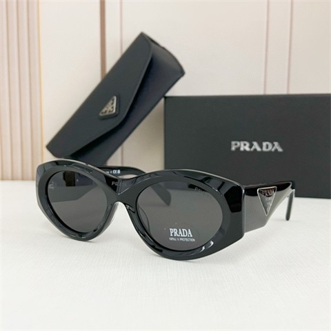 prada sunglass-191